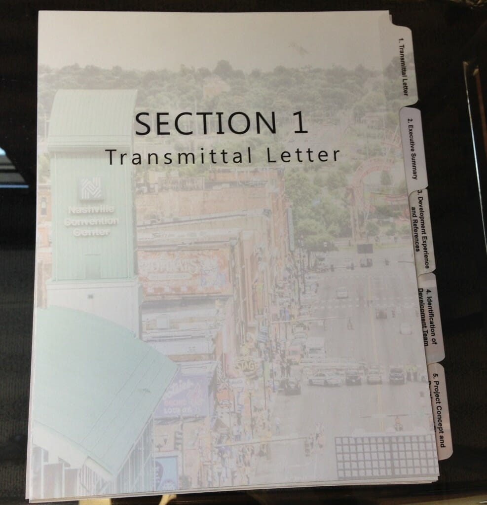 Create your own custom-printed tabs - AMP | Advocate Marketing and Print