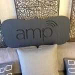 amp sign