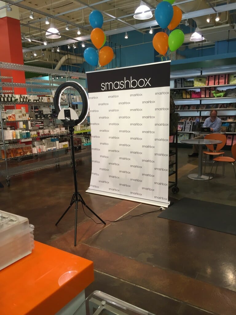 Innovative Printing in Nashville AMP Advocate Marketing and Print