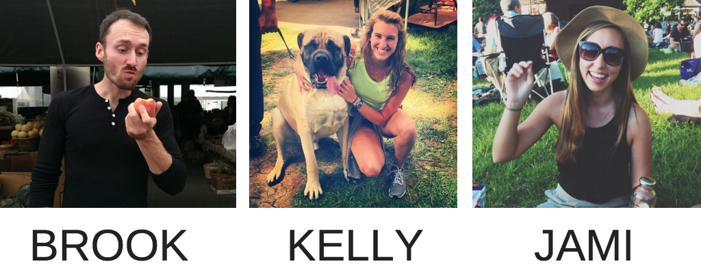 New employees banner 2