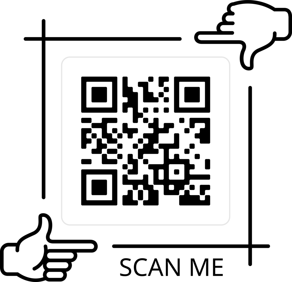 The do's and don'ts of QR code marketing